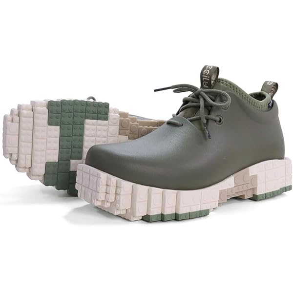 Amazon | [チル] 防水ブーツ メンズ pantoo-paoloo-xp レインシューズ